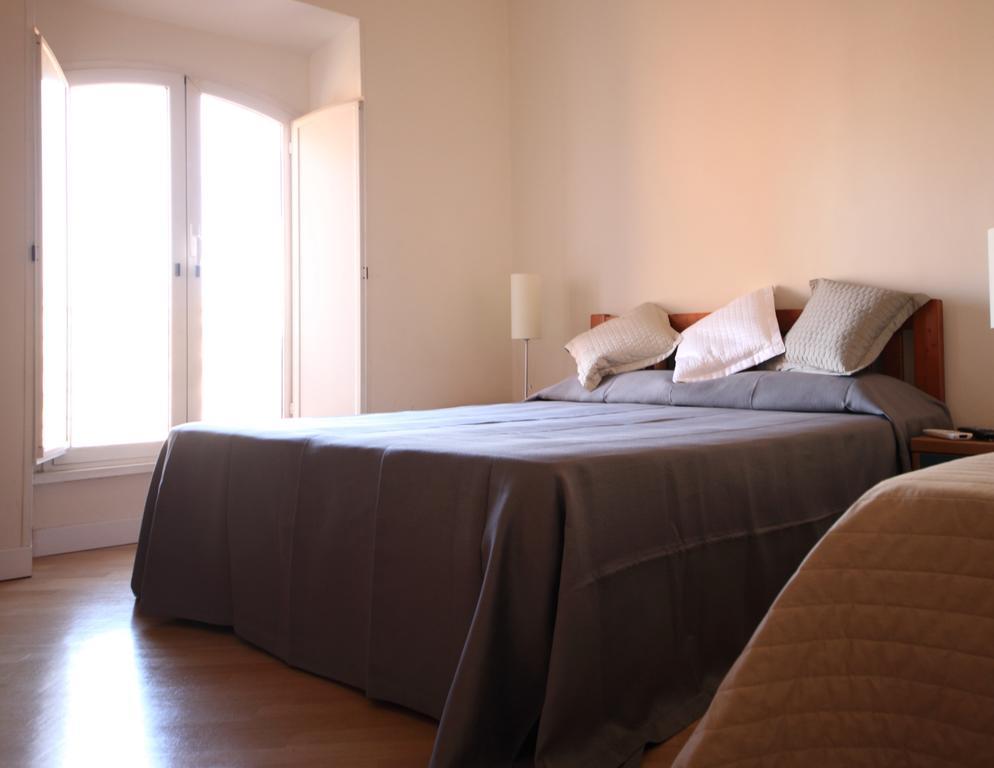 Tourist House Bed & Breakfast Rome